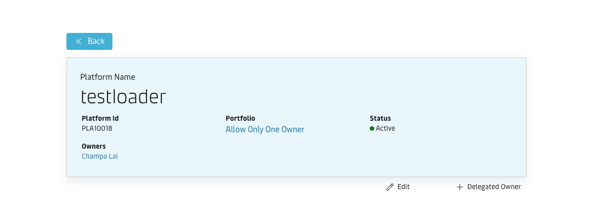 Delegated_Owners_Button