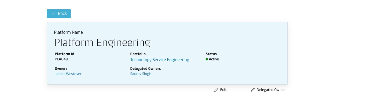 Delegated_Owners