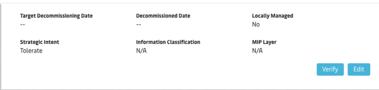 AdditionalInfo