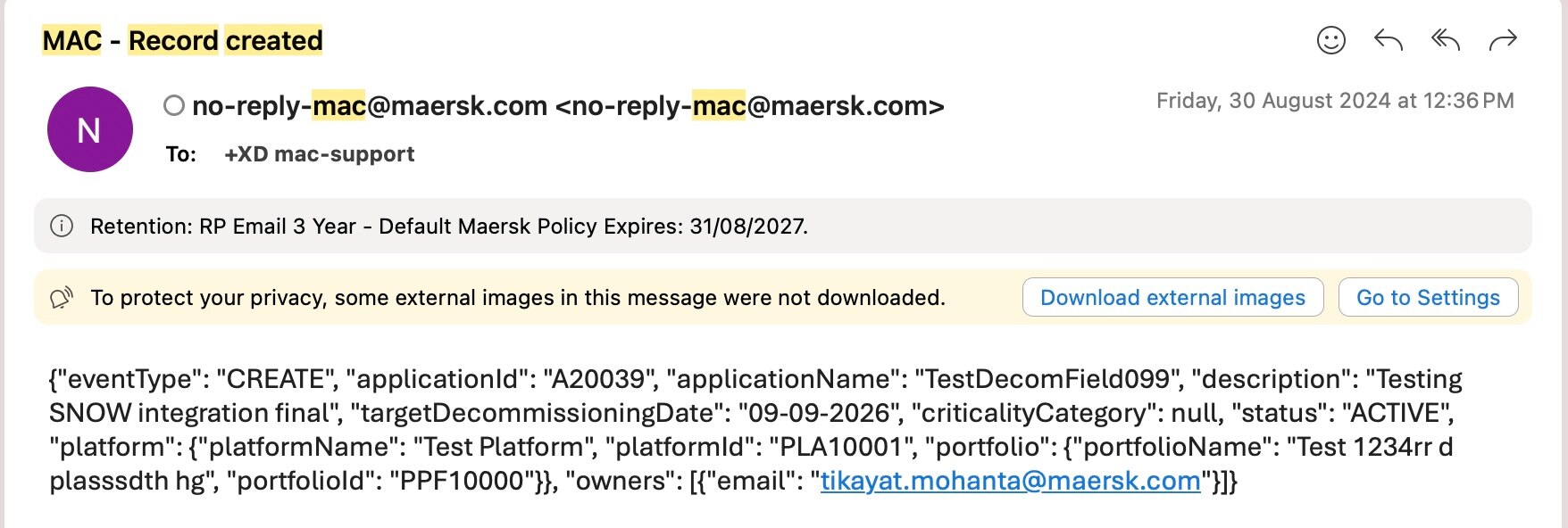 Notification_Subscription