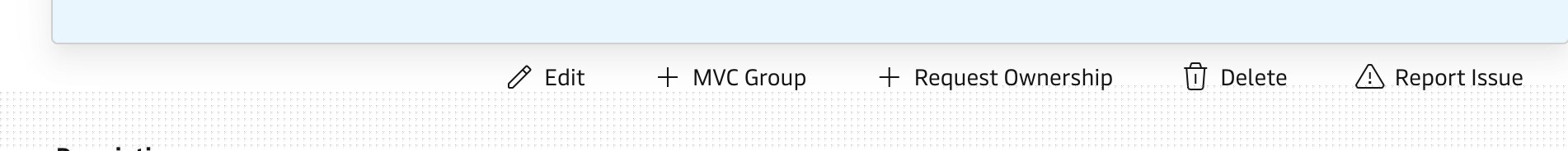 MVC