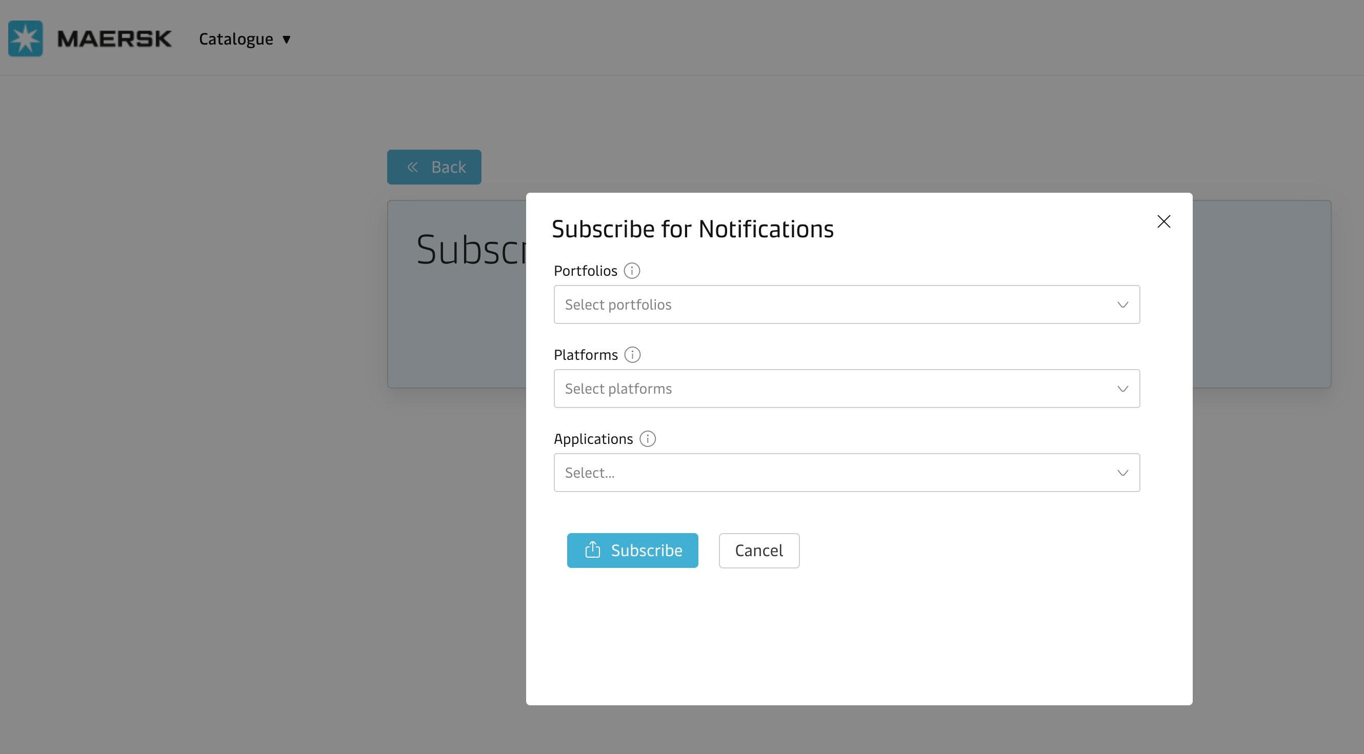 Notification_Subscription